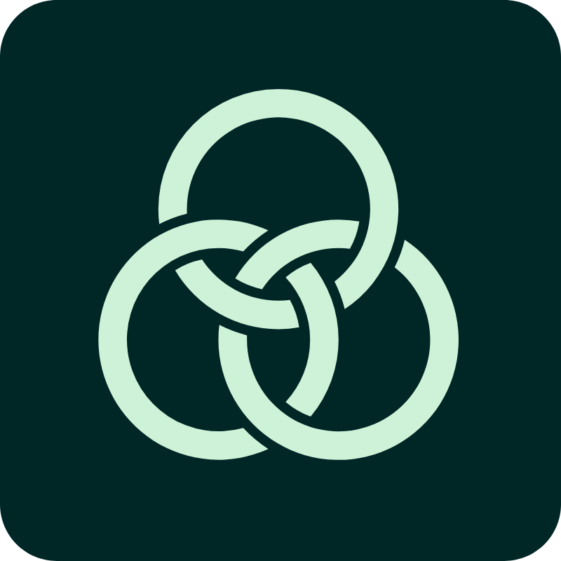 HSDSYNC